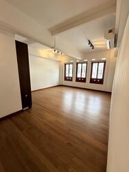Mosque Street (D1), Condominium #585446021